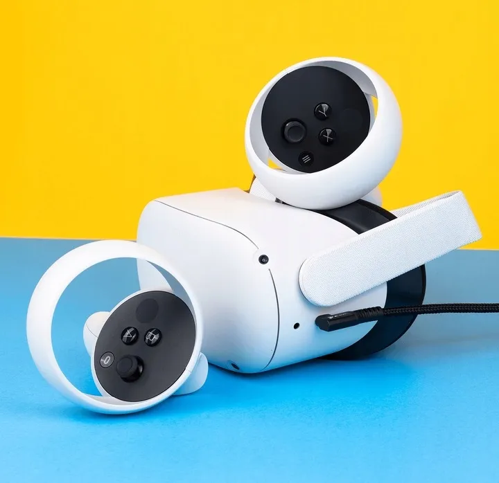 kabel-5m-do-oculus-link-steamvr-quest-2-meta-usb