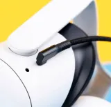 kabel-5m-do-oculus-link-steamvr-quest-2-meta-usb-kod-producenta-565132