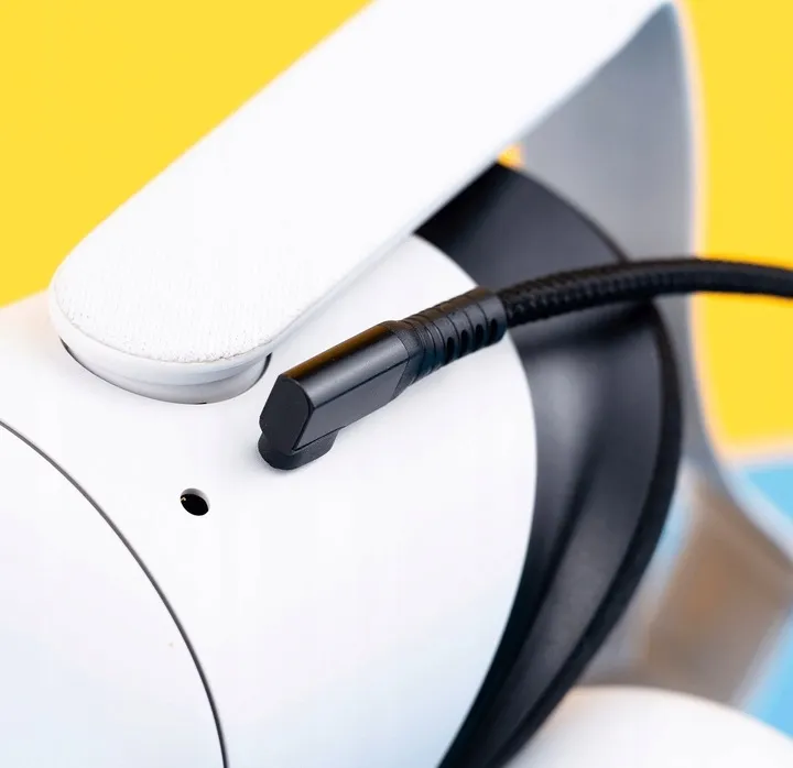 kabel-5m-do-oculus-link-steamvr-quest-2-meta-usb