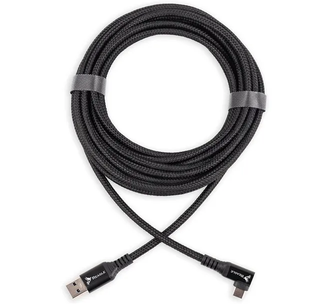 kabel-5m-do-oculus-link-steamvr-quest-2-meta-usb-stan-nowy-kolor-czarny