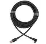 kabel-5m-do-oculus-link-steamvr-quest-2-meta-usb-stan-nowy-kolor-czarny