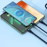 kabel-3w1-baseus-1-5m-stan-nowy