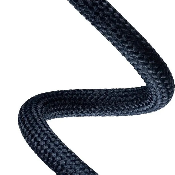 kabel-3w1-baseus-1-5m-marka-baseus-kod-producenta-565132