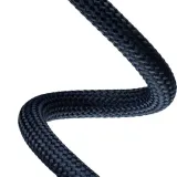 kabel-3w1-baseus-1-5m-marka-baseus-kod-producenta-565132