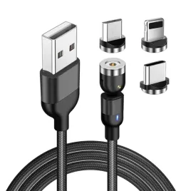 dlugi-200cm-kabel-magnetyczny-obrotowy-540st-3w1