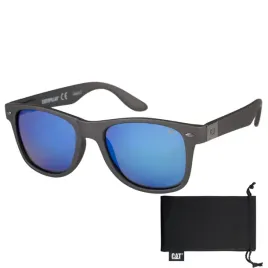 okulary-przeciwsloneczne-etui-cts-blinding-108p