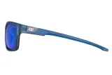 okulary-przeciwsloneczne-etui-cts-coder-106p-material-oprawki-poliweglan