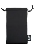 okulary-przeciwsloneczne-etui-cts-coder-106p-fason-sportowe