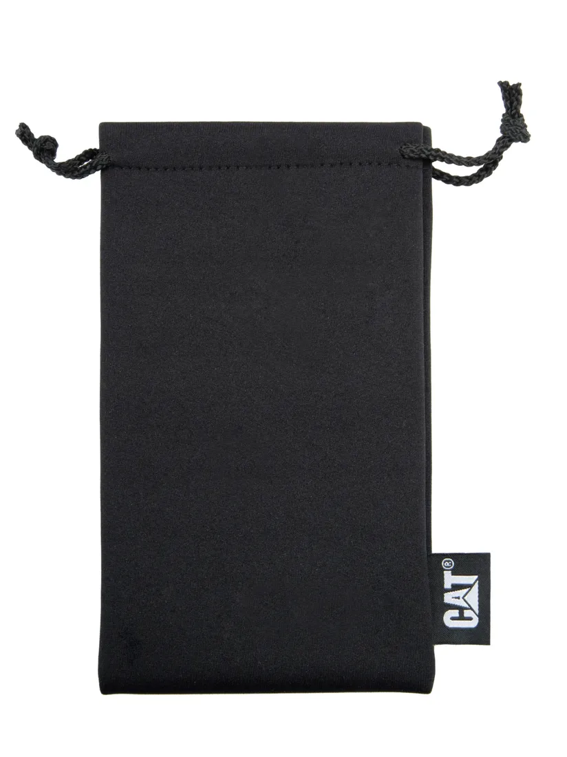 okulary-przeciwsloneczne-etui-cts-coder-106p-stan-nowy