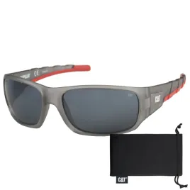 okulary-przeciwsloneczne-etui-cts-coffer-108p
