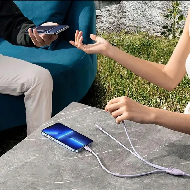 baseus-flash-series-ii-kabel-usb-typ-c-usb-typ-c-lightning-micro-usb-kod-producenta-565132