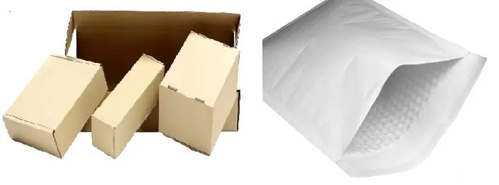 baseus-flash-series-ii-kabel-usb-typ-c-usb-typ-c-lightning-micro-usb-stan-opakowania-oryginalne