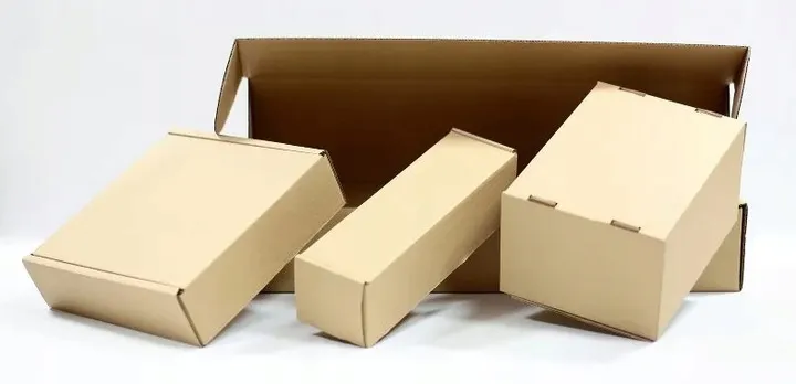 baseus-flash-series-ii-kabel-usb-typ-c-usb-typ-c-lightning-micro-usb