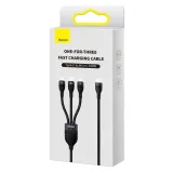 baseus-flash-series-ii-kabel-usb-typ-c-usb-typ-c-lightning-micro-usb-stan-nowy-produkt-wprowadzony-do-obrotu-na-terenie-ue-przed-13-12-2024-nie