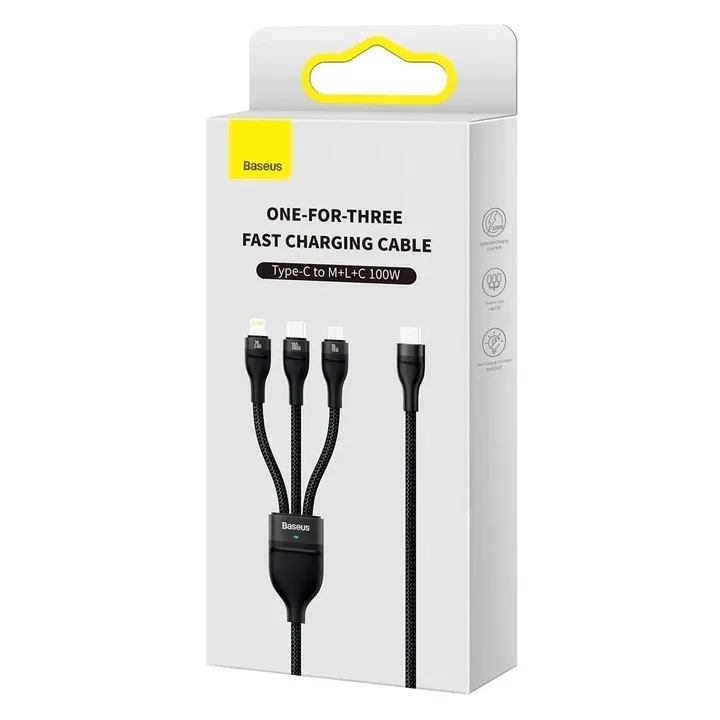 baseus-flash-series-ii-kabel-usb-typ-c-usb-typ-c-lightning-micro-usb-stan-nowy