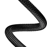 baseus-flash-series-ii-kabel-usb-typ-c-usb-typ-c-lightning-micro-usb-marka-baseus-kod-producenta-565132