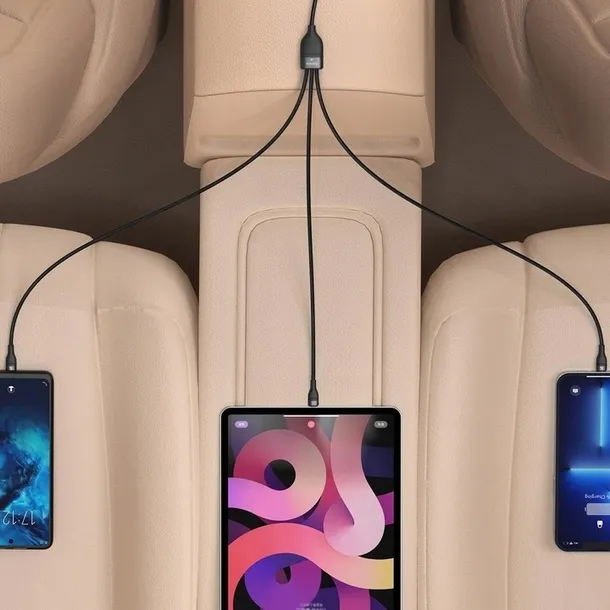 baseus-flash-series-ii-kabel-usb-typ-c-usb-typ-c-lightning-micro-usb-marka-baseus-kolor-czarny