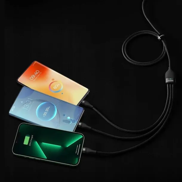 baseus-flash-series-ii-kabel-usb-typ-c-usb-typ-c-lightning-micro-usb-marka-baseus-stan-opakowania-oryginalne