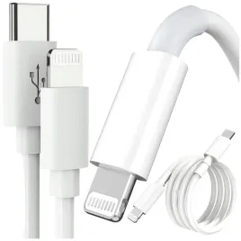 kabel-usb-c-lightning-pd-20w-3a-do-iphone-13-11-apple-1m-szybkie-ladowanie