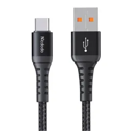 kabel-usb-c-mcdodo-ca-2270-0-2m-czarny
