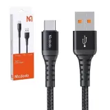 kabel-usb-c-mcdodo-ca-2270-0-2m-czarny-stan-nowy