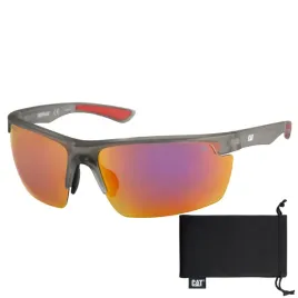 okulary-przeciwsloneczne-etui-cts-pickup-108p