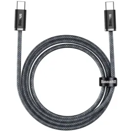 kabel-baseus-usb-c-do-usb-c-przewod-2m-100w