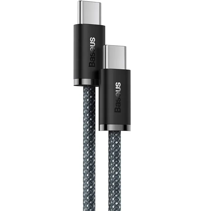 kabel-baseus-usb-c-do-usb-c-przewod-2m-100w