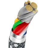 kabel-baseus-usb-c-do-usb-c-przewod-2m-100w-kod-producenta-565132