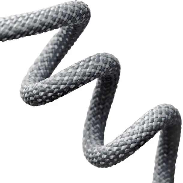 kabel-baseus-usb-c-do-usb-c-przewod-2m-100w-kolor-szary