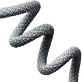 kabel-baseus-usb-c-do-usb-c-przewod-2m-100w-kolor-szary