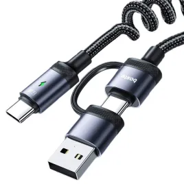 boste-szybki-kabel-przewod-usb-c-usb-a-do-usb-c-2w1-60w-pd-qc-mocny-1-5m
