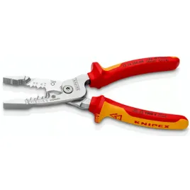 knipex-13-76-200-me-szczypce-wielofunkcyjne-vde