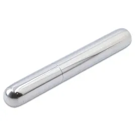 tuba-etui-na-cygaro-metalowe-dwuczesciowe-srebrne-175cm-srednica-22mm