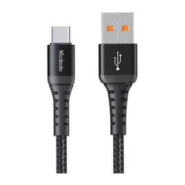 kabel-usb-a-do-usb-c-mcdodo-ca-2273-60w-3m-czarny