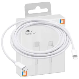 ladowarka-kabel-usb-c-szybkiego-ladowania-do-lightning-iphone-13-14-pro-2m