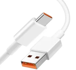 xiaomi-oryginalny-szybki-kabel-120w-6a-usb-a-na-usb-c-1m-qc-4-0-fast-charge