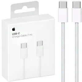 oryginalny-kabel-do-apple-iphone-15-15-pro-usb-c-1m-nylonowy-60w