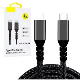 szybki-kabel-usb-c-usb-c-100w-5a-1m-mocny-przewod-do-telefonu-komputera