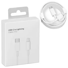 kabel-usb-lightning-szybkiego-ladowania-do-iphone-12-13-14-pro-1m