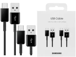 2x-oryginalny-kabel-samsung-fast-charge-usb-c-15m