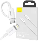 baseus-szybki-kabel-usb-c-lightning-15m-20w-do-iphone