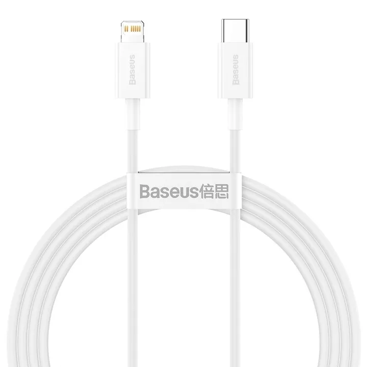 baseus-szybki-kabel-usb-c-lightning-15m-20w-do-iphone