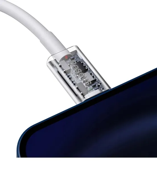baseus-szybki-kabel-usb-c-lightning-15m-20w-do-iphone-marka-baseus