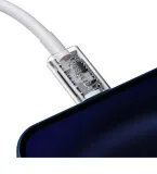 baseus-szybki-kabel-usb-c-lightning-15m-20w-do-iphone-marka-baseus