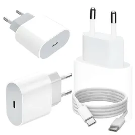 szybka-ladowarka-sieciowa-25w-kabel-1-5m-usb-typ-c-do-samsung-xiaomi