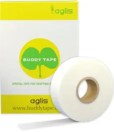 tasma-buddy-tape-30x70mm-60m-aglis