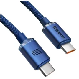 baseus-mocny-kabel-usb-c-szybkie-ladowanie-type-c-pd-100w-qc-3-0-5a-1-2m