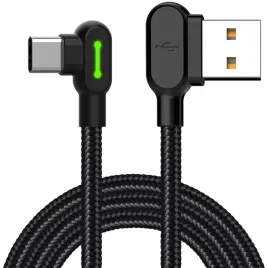 mcdodo-kabel-katowy-90-usb-c-szybkie-ladowanie-dwustronny-usb-typ-c-led-2m