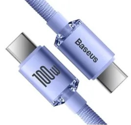 baseus-mocny-kabel-usb-c-szybkie-ladowanie-type-c-pd-100w-qc-3-0-5a-1-2m